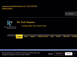 Rvonline