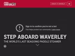Waverleyexcursions
