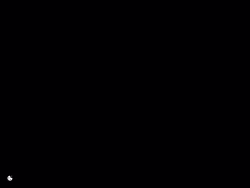 Augmedix