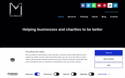 Makeyourmarkuk