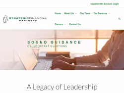 Strategicfinancialpartners
