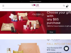 Kokobeaute