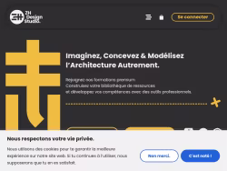 Zhdesignstudio