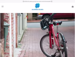 Derailleurpetitprix