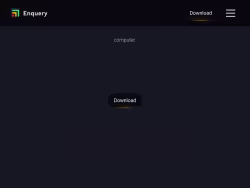 Enquery