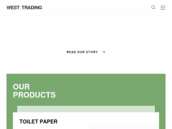 Westtrading
