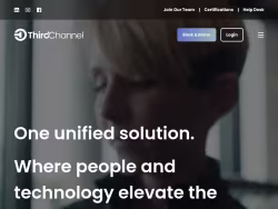 Thirdchannel