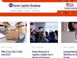 Nudgecargo
