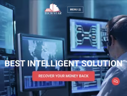 Techstarrecovery