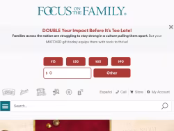 Focusonthefamily