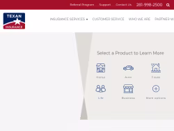 Texaninsurance