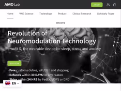 Amo-lab