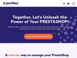 Profileo
