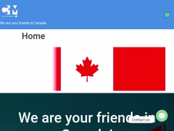 Cmhomestayagency