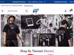 Unleashedpremium