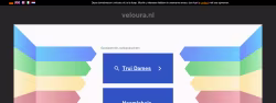 Veloura
