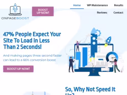 Onpageboost