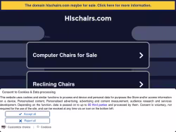 Hlschairs