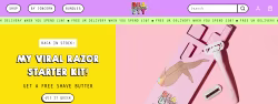 Mallowsbeauty