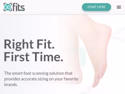 3dfits