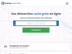 Guichetcartegrise