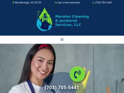Housecleaningserviceva