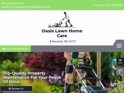 Propertymanagement-md