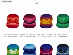 Roygbiv