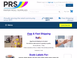 Paperroll