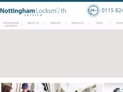 Nottinghamlocksmithservice