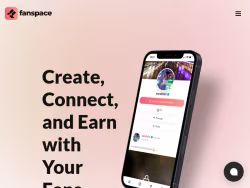 Fanspace