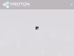 Protoncapex