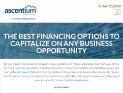 Ascentiumcapital