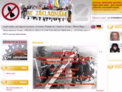 Nezakladnam