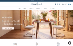 Edloefinch