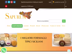 Sapurusi