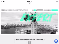 Mns