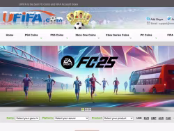Ufifa