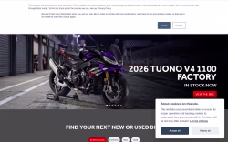 Wheelsmotorcycles