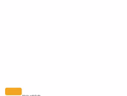 Teakholdingsllc