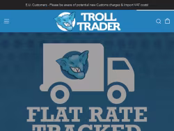 Thetrolltrader