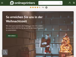 Onlineprinters