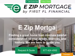 Firstflfinancial