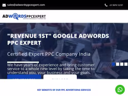Adwordsppcexpert