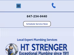 Htstrenger