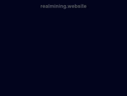 Realmining
