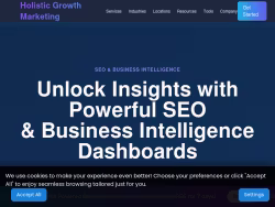Holisticgrowthmarketing