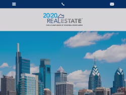 2020realestate