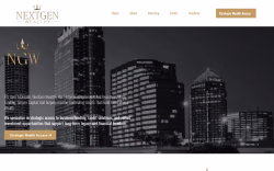 Nextgenwealthy