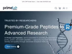 Primelab-peptides